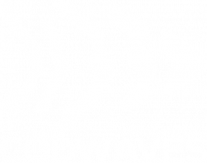 Codwaves - Audio Plugin Brand Logo