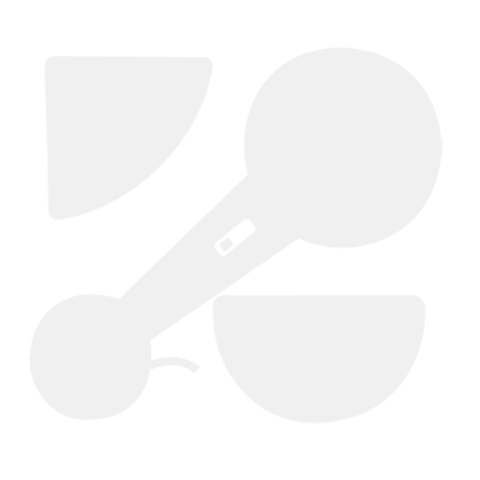 Djaminn - Social Music Collaboration App Logo