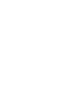 SoliderSound - Music Production Tools Logo