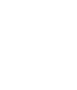 Sync Audio - Audio Plugin Company Logo
