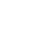 The Sample Select - Royalty-Free Sample Packs Logo